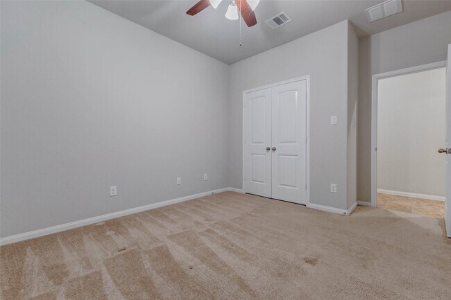 Building Photo - 3811 Springcrest Ln