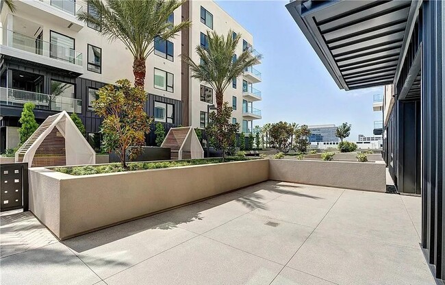 Building Photo - 1204 Rivington