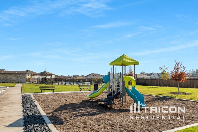Building Photo - 5803 Nyla Wy