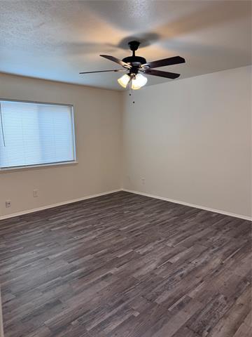 Building Photo - 5801 Trego Cir