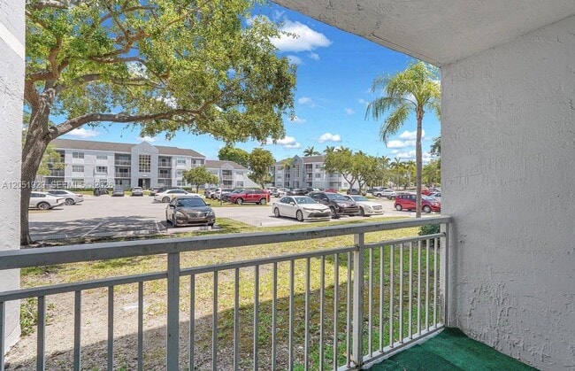 Building Photo - 8680 SW 212th St