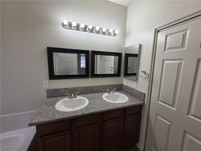 Building Photo - 5445 Indian Cedar Dr