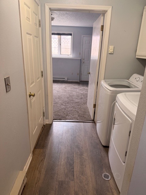 Building Photo - 3235 Herrington Dr