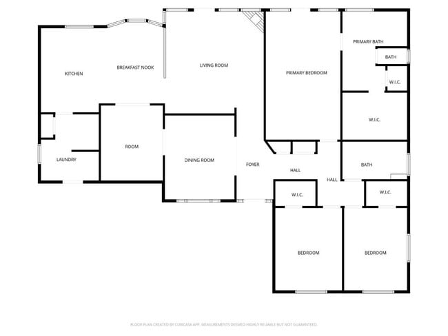 Building Photo - 3636 Kalispell Ave