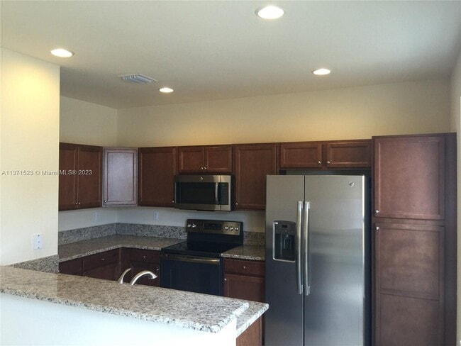 Building Photo - 17107 SW 96th St