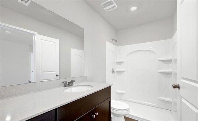 Building Photo - 231 Gabbro Gdns