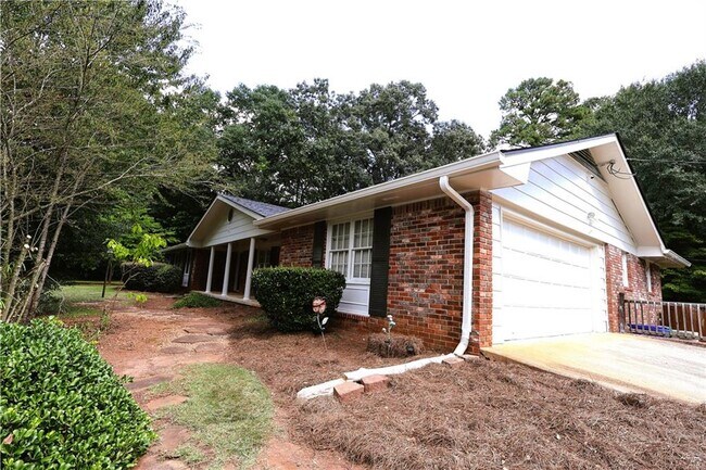 Building Photo - 2953 Evans Woods Dr