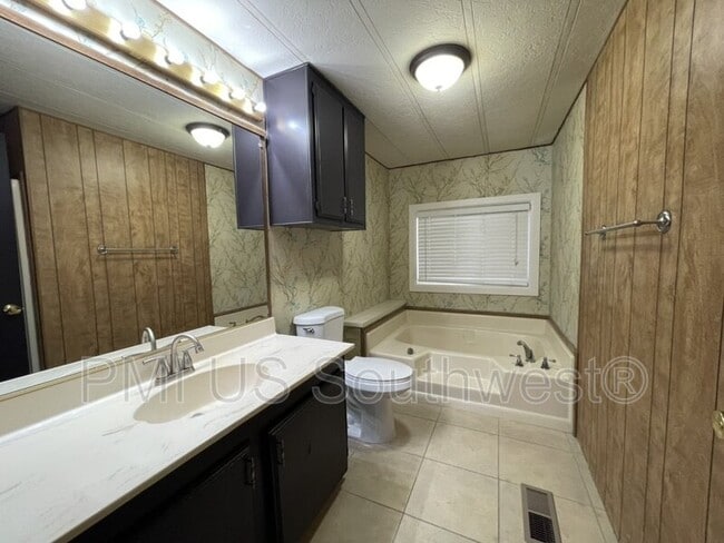 Building Photo - 4443 Puerto Verde Dr