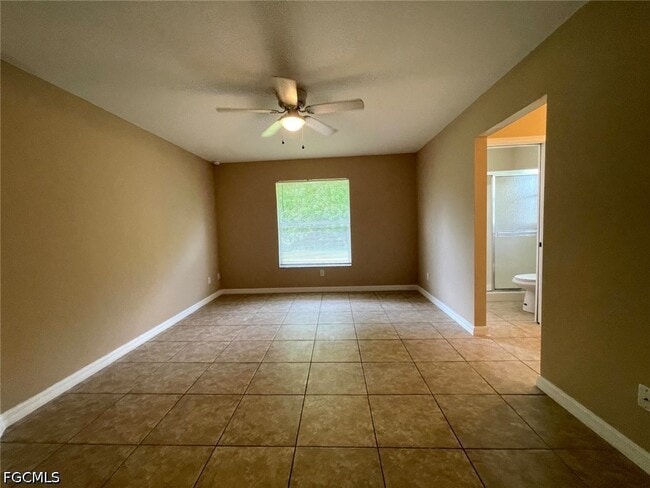 Building Photo - 906 Cape Coral Pkwy W
