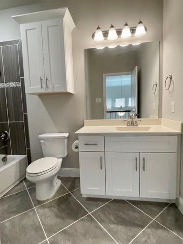 Building Photo - 6313 Burbank Wy