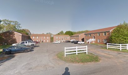 Building Photo - 14 Churchill Dr