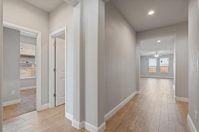 Building Photo - 1402 Fremont Trl