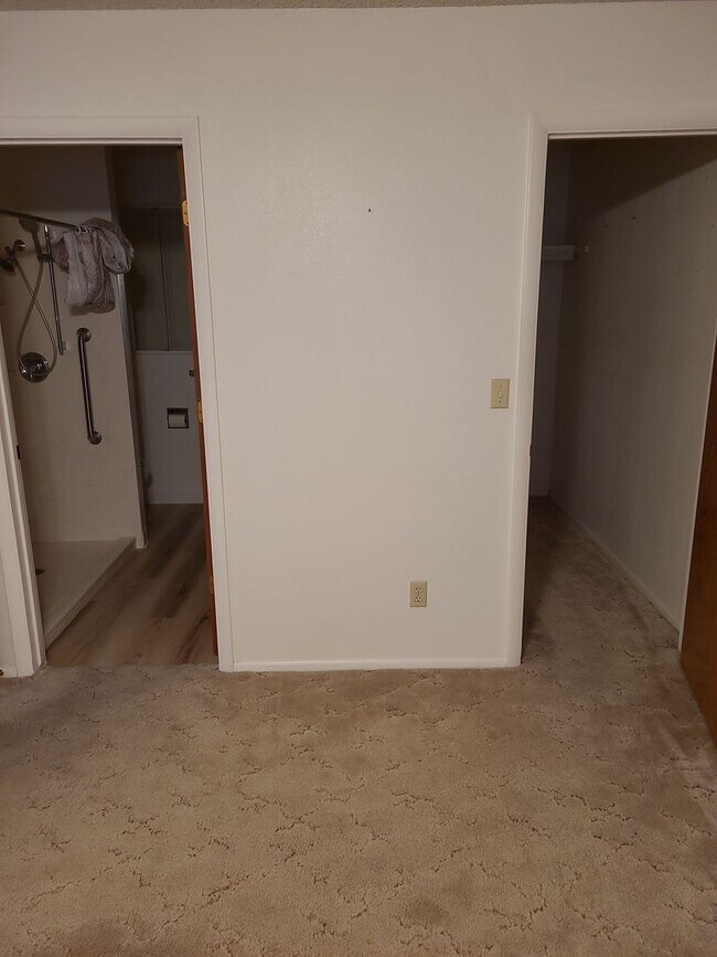 Building Photo - 650 Butler Blvd