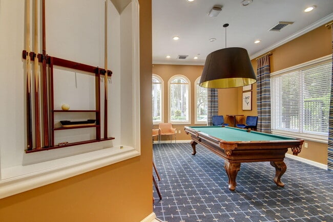 Building Photo - 3421 Tuscany Way