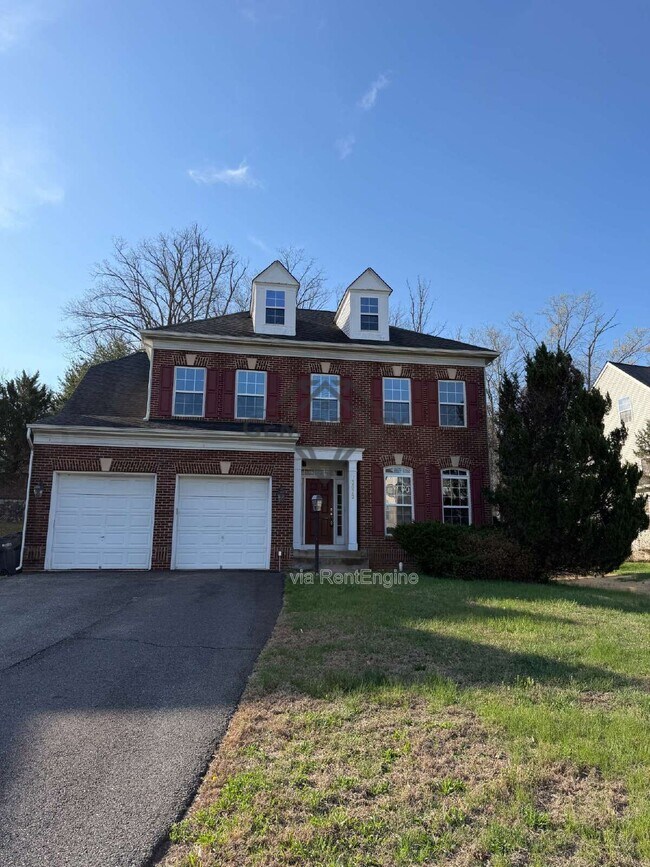 Building Photo - 3675 Expedition Dr