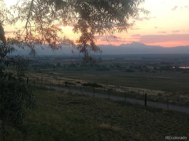 Building Photo - 2181 Sunridge Cir