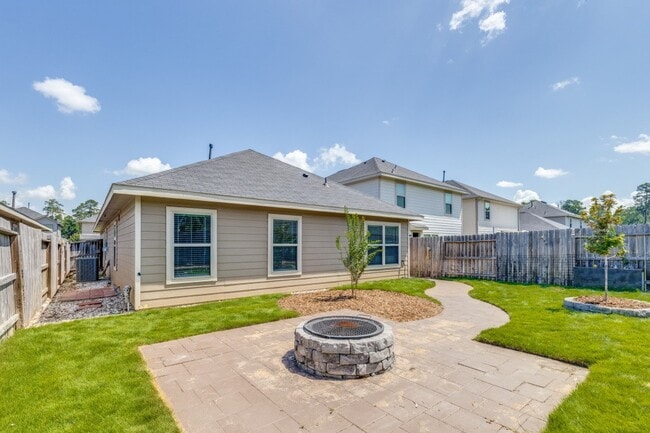 Building Photo - 1235 Blue Hazel Ct