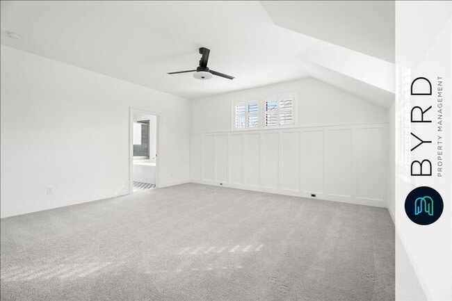 Building Photo - 15506 Amethyst Dr