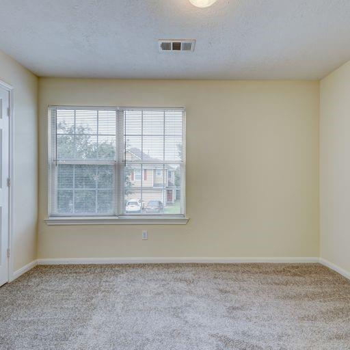 Building Photo - 6130 Yorkglen Manor Ln