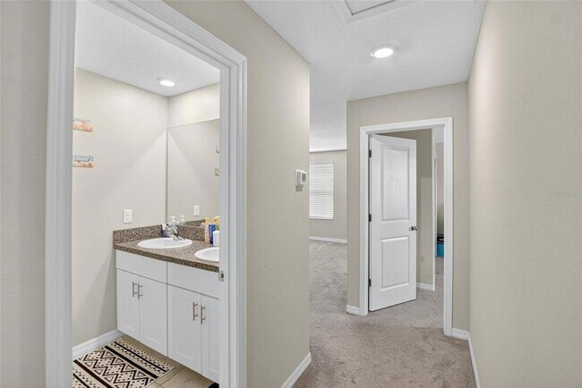 Building Photo - 31783 Sun Kettle Lp