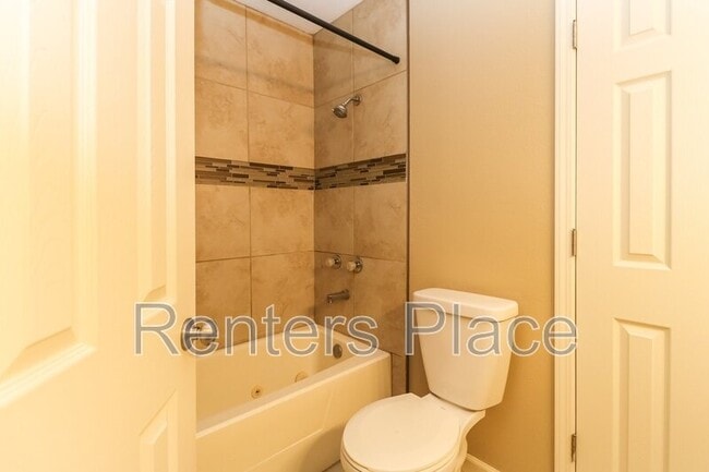 Building Photo - 11760 E 128th Pl S