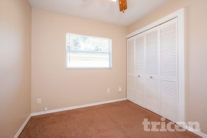 Building Photo - 710 Westbrook Ave