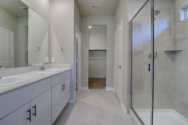 Building Photo - 3410 Pat Mayse Dr