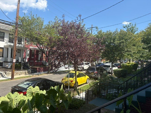 Street View - 1109 Chicago St SE