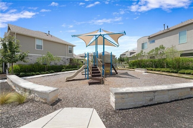 Building Photo - 7811 Wildcat Pass