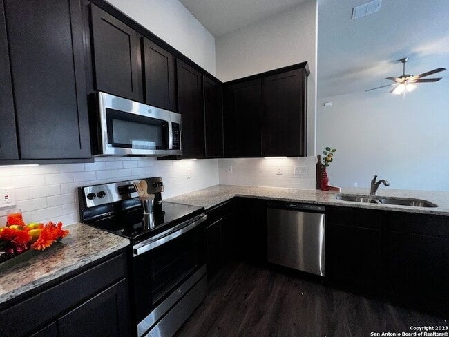 Building Photo - 9229 Groff Lndg