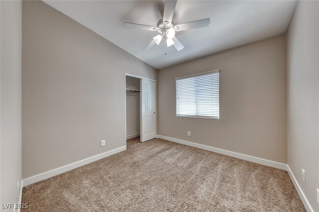 Building Photo - 1589 Rusty Ridge Ln
