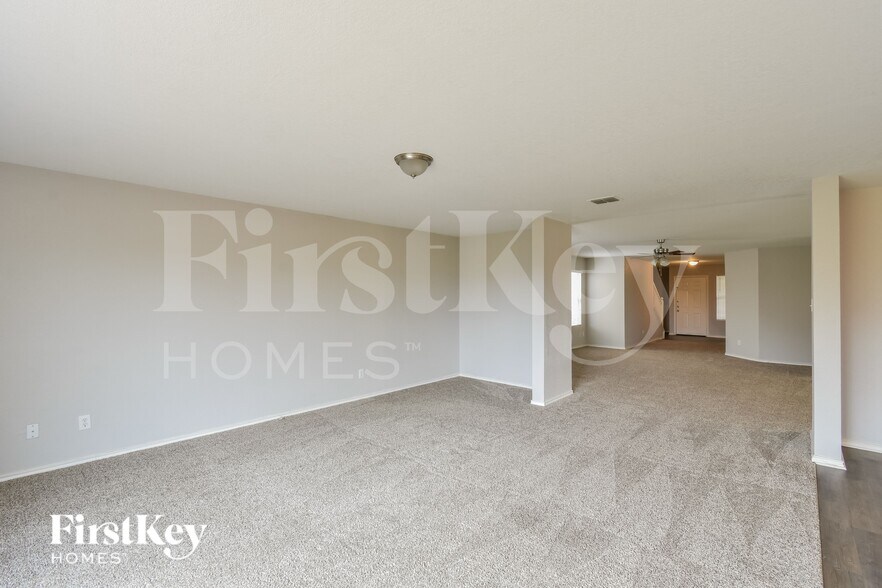 Building Photo - 7711 Caballo Canyon