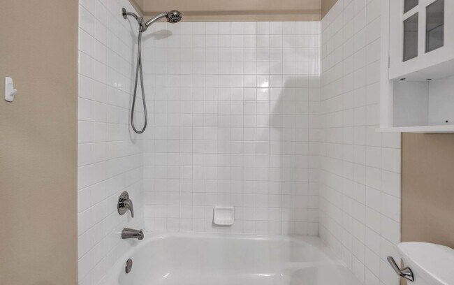 Building Photo - 3526 Heron's Cir