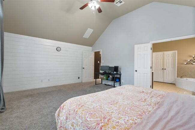 Building Photo - 424 Atlanta Park Dr