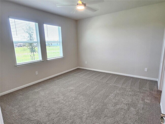 Building Photo - 17784 Stillness Ct