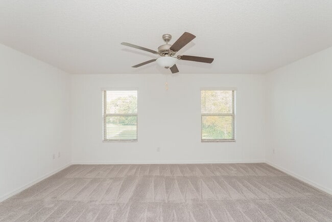 Building Photo - 2156 Azure Vw Wy