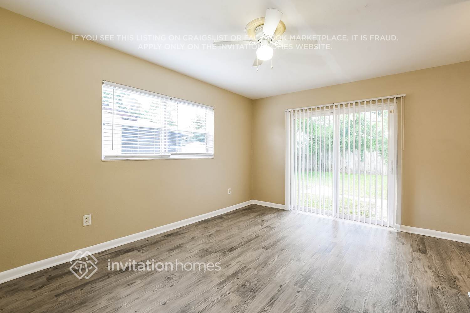 Building Photo - 1324 W Hartley Cir