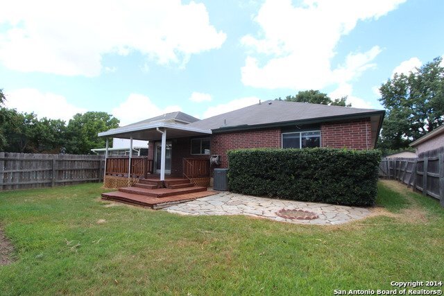 Building Photo - 904 Abercorn