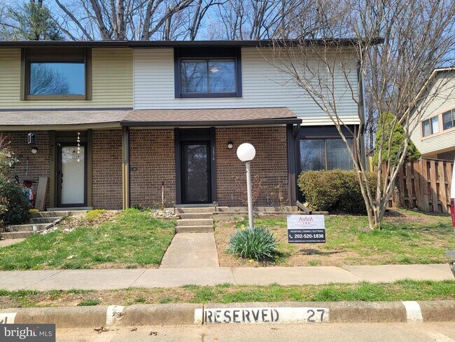 Building Photo - 5674 Oak Tanager Ct