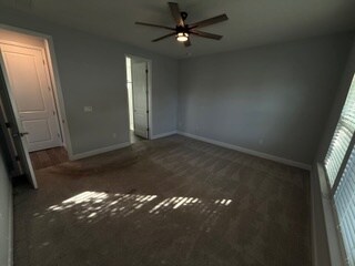 Building Photo - 195 Clifton Bay Lp