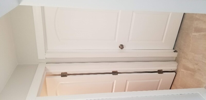 Building Photo - 5913 Lincoln St