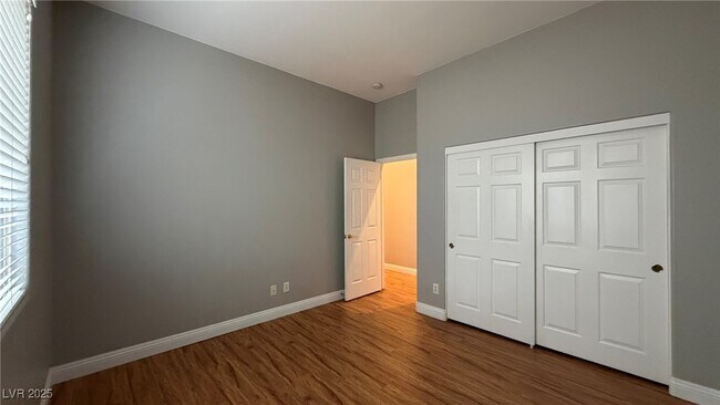 Building Photo - 29 Brandermill Dr