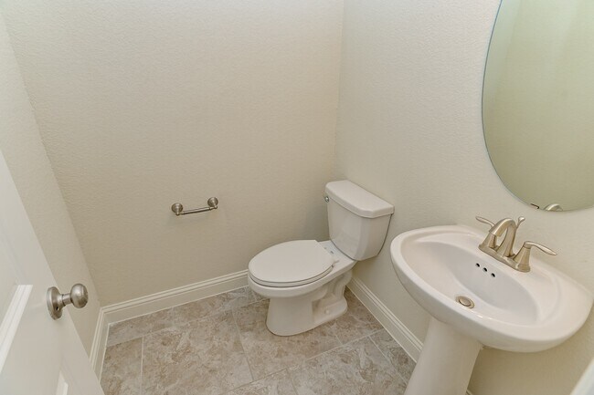 Building Photo - 4431 Wyatt Roland Wy