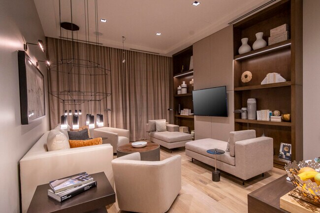 Building Photo - 7943 Talavera Pl