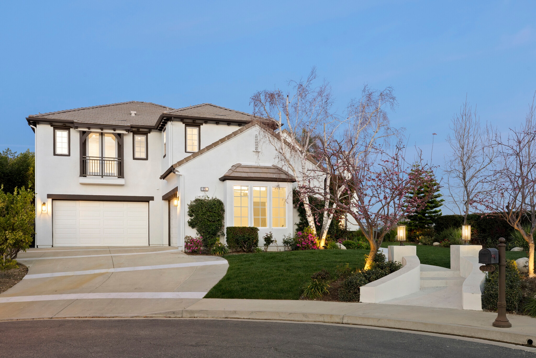Building Photo - 5704 Lyon Ct