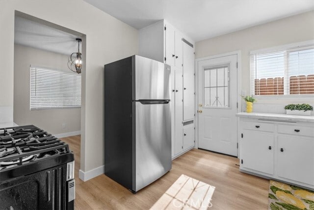 Building Photo - 16421 Woodruff Ave