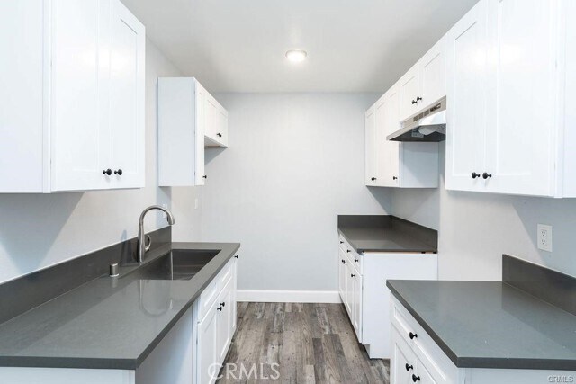 Building Photo - 4171 Willimet Ave
