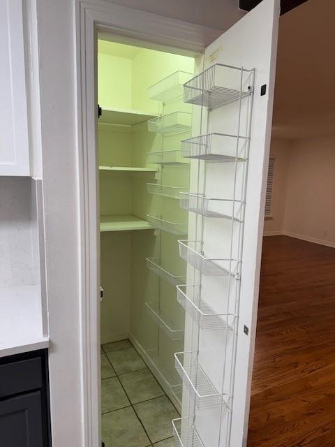 Building Photo - 1318 Ann Arbor Dr