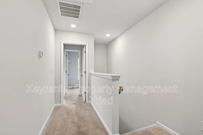 Building Photo - 3705 Nathans Wy