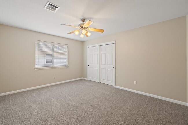 Building Photo - 11121 Sandstone Trail